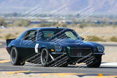 media/Jan-27-2024-SCCA SD (Sat) [[ce9e4b05a4]]/4-Novice Group/Session 1 (Turn 11)/